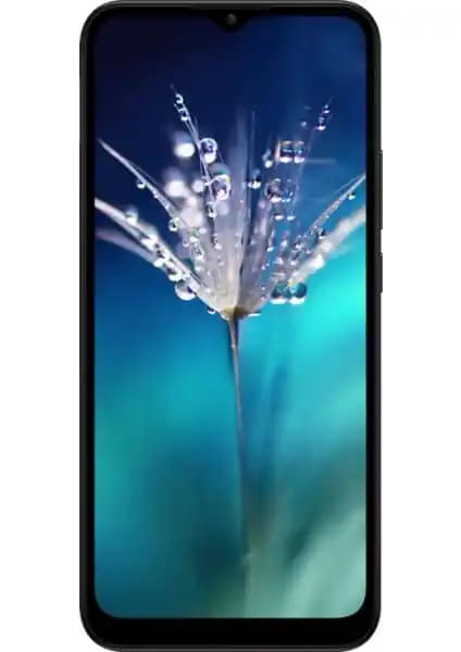 General Mobile GM 21 ve Infinix Smart 9 Karşılaştırması: Ekran, Batarya ve Performans Analizi