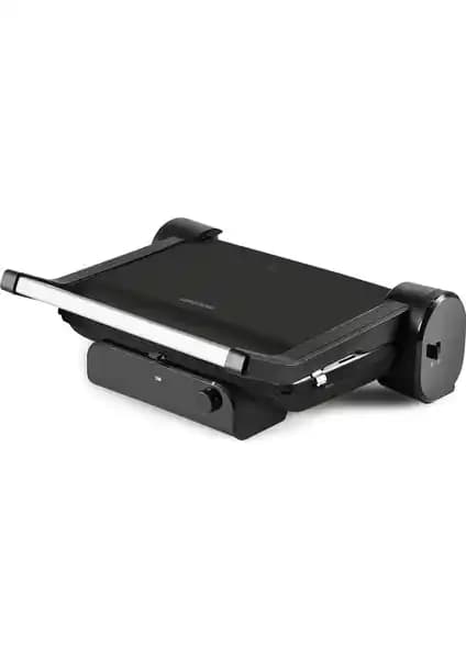 Grundig CG 4006 S 2000 Watt Tost Makinesi İncelemesi ve Kullanıcı Yorumları