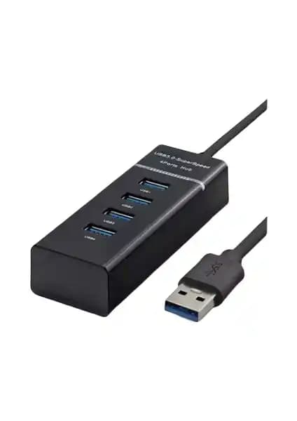 Hadron HD145 USB 3.0 Çoklayıcı İnceleme ve Kullanıcı Yorumları