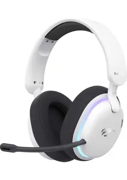 Havit Gamenote Fuxi-H7 ve Rampage RM-K1 PULSAR Kulaklıklarının Detaylı Karşılaştırması