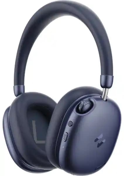 Havit H670BT Space S1 Kablosuz Kulaklık İncelemesi: Gelişmiş Özellikler ve Tasarım