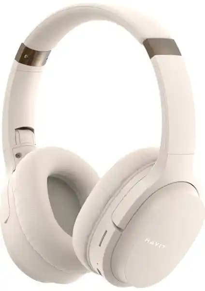 Havit I62 ve Snopy XB-K33 Katlanabilir Bluetooth Kulaklıkların Karşılaştırması