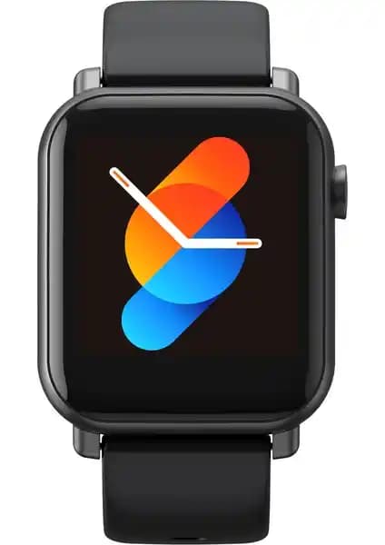 Havit M9016 ve M9046 Akıllı Saatlerin Detaylı Karşılaştırması