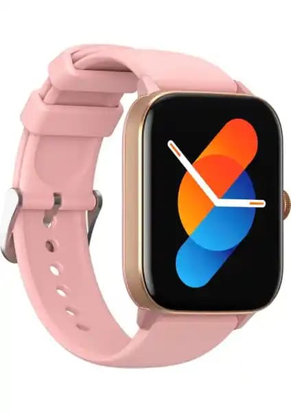 Havit M9037 ve Huawei Watch Fit 4 Pro Akıllı Saatleri Karşılaştırması