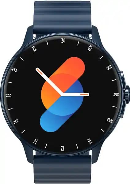 Havit Watch M9046 ve AGM HK10 Pro Max Akıllı Saatlerin Karşılaştırması