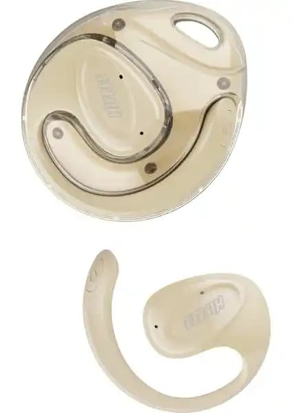 Hifree W1 ve Chenjia Mic Spor Bluetooth Kulaklıklarının Karşılaştırması