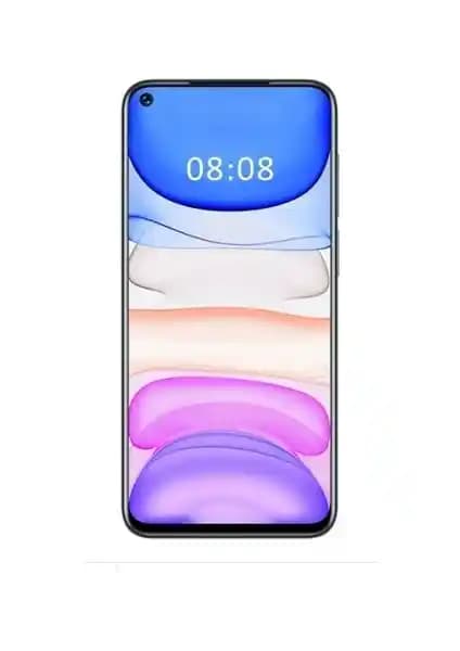 Hiking A27 ve Reeder P13 Blue Max Pro 2021 Akıllı Telefon Karşılaştırması