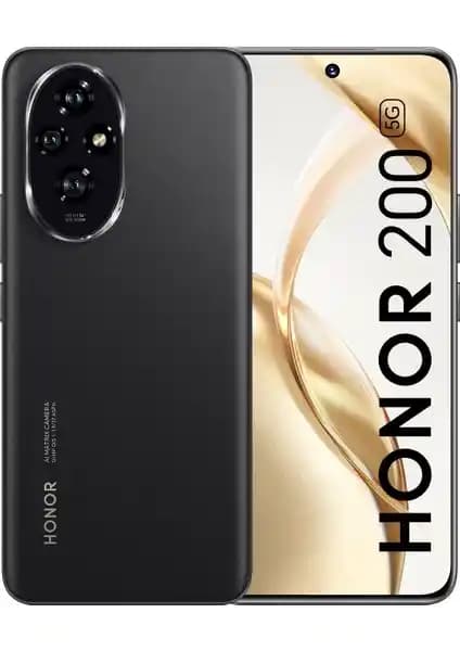 HONOR 200 ve Samsung Galaxy M15 Akıllı Telefonları Detaylı Karşılaştırması