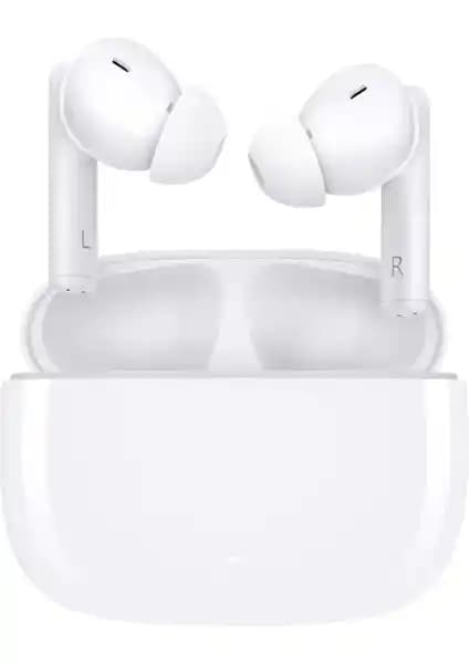 HONOR Choice Earbuds X5 ve Huawei FreeArc Kablosuz Kulaklık Karşılaştırması