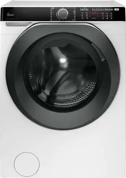 Hoover HWP 610AMBC / 1-S Akıllı Wi-Fi Bağlantılı Çamaşır Makinesi Özellikleri ve Performansı