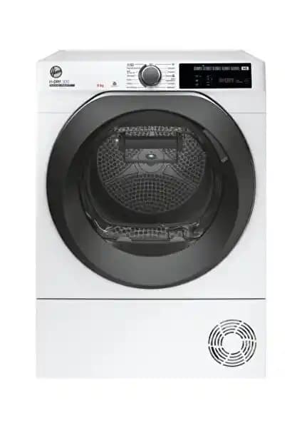 Hoover Ndeh9A2Tcbexs-17: Enerji Verimli ve Akıllı Kurutma Çözümü Özellikleri