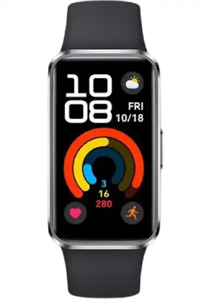Huawei Band 10 ve Xiaomi Mi Band 8 Akıllı Bileklik Karşılaştırması ve Kullanıcı Yorumları
