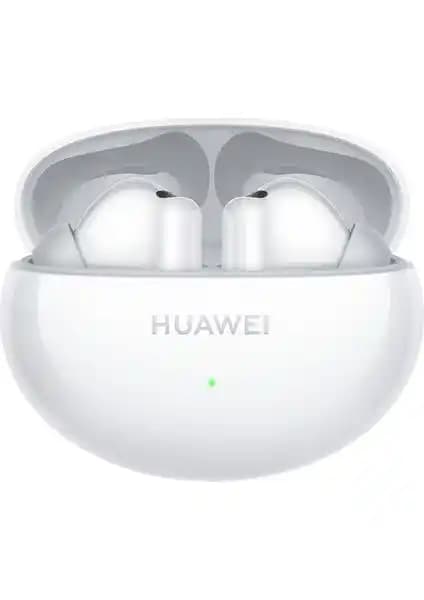 Huawei Freebuds 6i ve Nothing Ear (a) Bluetooth Kulaklık Karşılaştırması