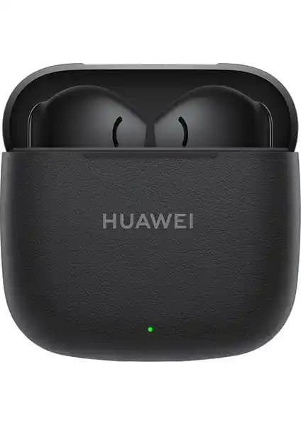 Huawei Freebuds SE 3 ve Xiaomi Redmi Buds 6 Lite Karşılaştırması: Ses, Tasarım ve Performans Analizi