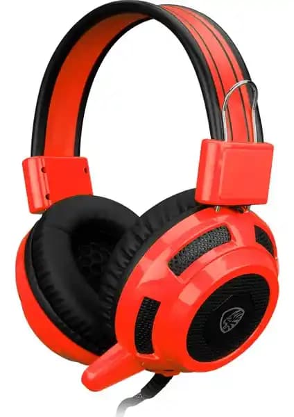 Hytech HY-G7 STORY ve Valor Rogue 40MM Surround Kulaklık Karşılaştırması