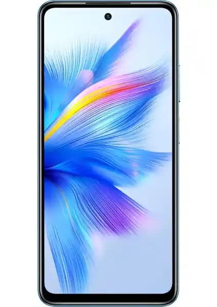 Infinix Hot 40i ve Xiaomi Redmi 14C Akıllı Telefonları Detaylı Karşılaştırması