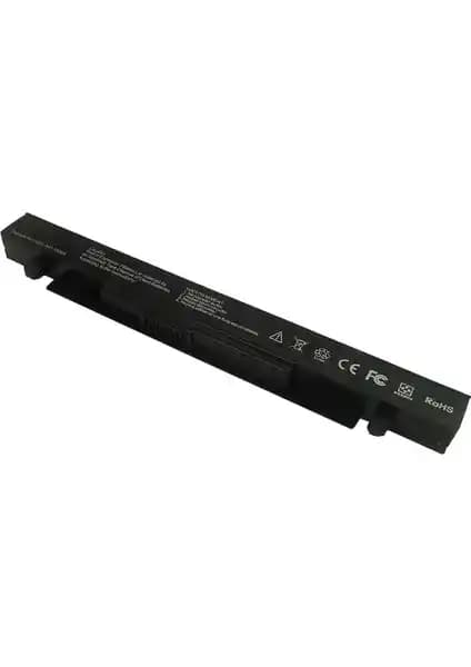 İnfostar Asus Uyumlu Batarya A41-X550A X550C X550J X550JK X550L X552C X552CL X552V X552WE modelleri için detaylı analiz