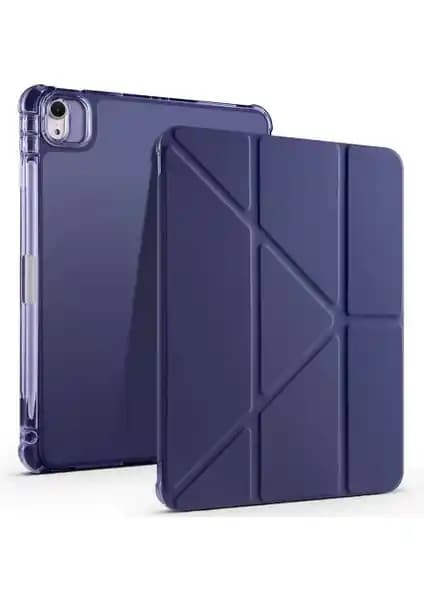 iPad Air 11 M3 2025 için en iyi kılıf karşılaştırması ve seçim rehberi