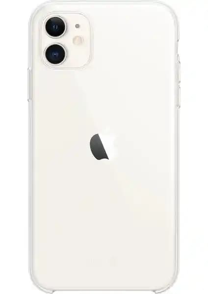 iPhone 11 Silikon Kılıfları Karşılaştırması: Mopal ve Pirok Store Modelleri Analizi