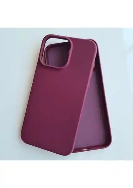 İphone 14 ProMax ve İphone 15 ProMax Silikon Kılıflarının Detaylı Karşılaştırması