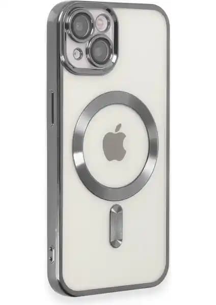 iPhone 15 için Kamera Korumalı Silikon Kılıf Karşılaştırması ve Özellikleri