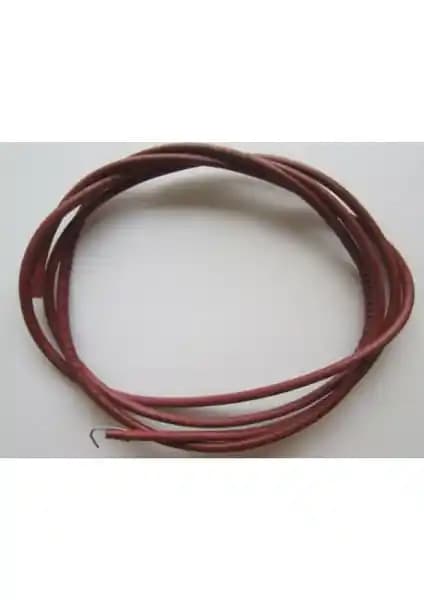 İşkur Makine Ayak-Pedallı Ev Tipi Dikiş Makinesi Kayışı Detaylı İnceleme