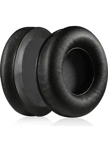 JBL E50 ve E50BT Serisi Kulaklık Pedi: Konfor ve Dayanıklılık İçin Uyumlu Yedek Parça