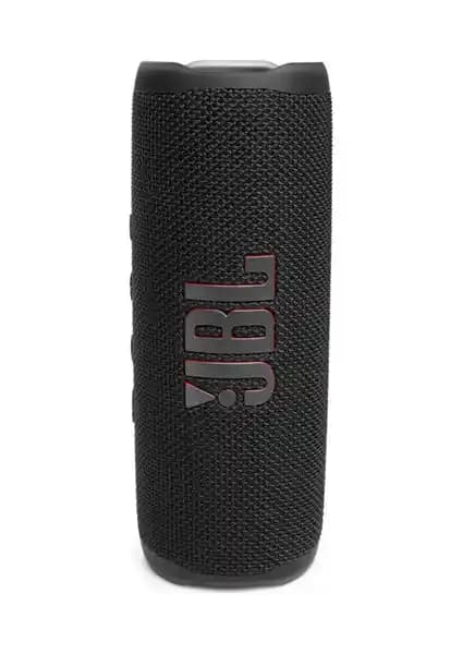 JBL Flip 6 Taşınabilir Bluetooth Hoparlör Özellikleri ve Kullanım Rehberi