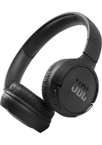 JBL Tune 510BT ve 525BT Kulaklık Karşılaştırması: Ses, Pil ve Tasarım Özellikleri