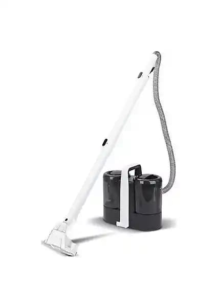 Kiwi KCC-4324 Koltuk ve Halı Yıkama Makinesi İncelemesi ve Kullanım Özellikleri