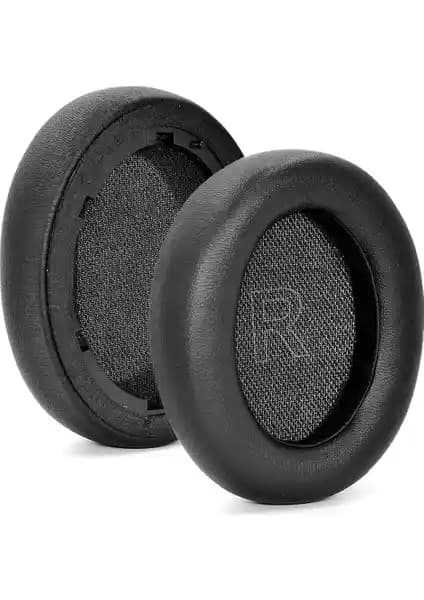 Kulaklık Pedi Karşılaştırması: Anker ve Mrs Toys Modellerinin Özellikleri