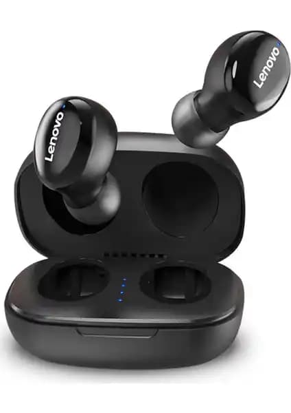 Lenovo H301 Mini Moda TWS Kablosuz Kulaklık İncelemesi ve Kullanıcı Yorumları
