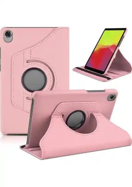 Lenovo Tab M8 HD İçin Deri Kılıf İncelemesi: Tasarım, Koruma ve Kullanım Özellikleri