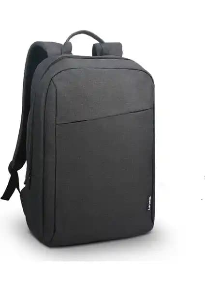 Lenovo Toploader ve Mila Classone 15.6 İnç Sırt Çantası Karşılaştırması