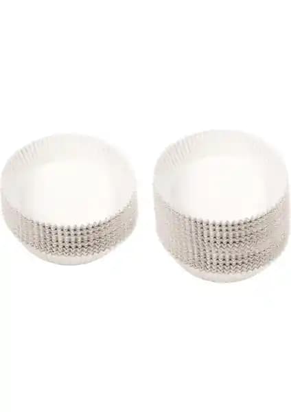 Linming SunniMix 100 Adet Hava Fritözü Uyumlu Pişirme Kağıdı Detaylı İnceleme