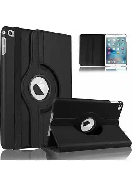 Logi Apple iPad Air2 Yüksek Kalite Kılıf İncelemesi ve Kullanıcı Yorumları