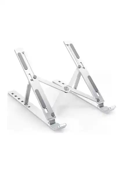 Markalonya Alüminyum Manyetik Katlanabilir Dizüstü Notebook Standı İnceleme ve Kullanıcı Yorumları