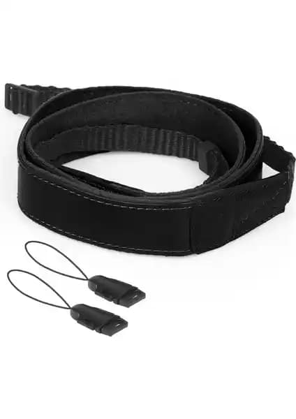 Megagear MG1518 ve MG938 Kamera Askıları Karşılaştırması ve Kullanıcı Yorumları