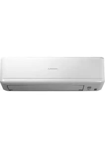 Mitsubishi Heavy Duvar Tipi Klima Karşılaştırması: Enerji Verimliliği ve Performans Analizi