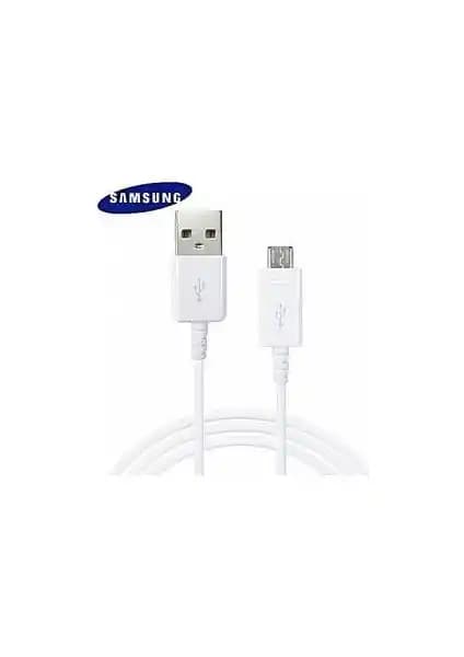 MobyGo Samsung Micro USB Hızlı Şarj Kablosu İncelemesi ve Kullanıcı Yorumları