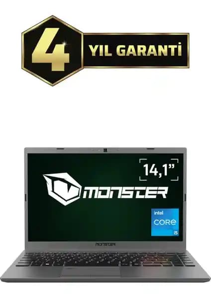 Monster HUMA H4 V5.1 ve V5.2.6 Modelleri Arasındaki Temel Farklar ve Performans Analizi