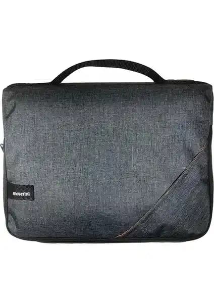 Moserini ve Roxbros iPad 10.2'' Tablet Çantaları Karşılaştırması