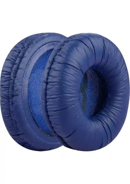 Mrs Toys JBL Uyumlu Kulaklık Pedi ve Yastık Setleri Karşılaştırması