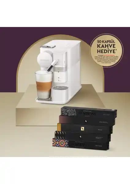 Nespresso Kahve Makineleri Karşılaştırması: Performans, Tasarım ve Özellikler Analizi