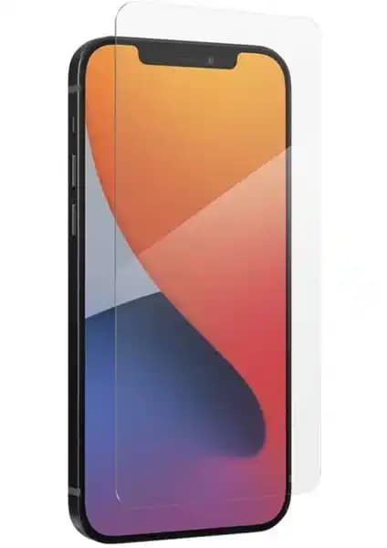 Nettech Apple iPhone 12 Mini Uyumlu 0.3 mm Ön Koruma Cam Ekran Koruyucu Ürünü İncelemesi