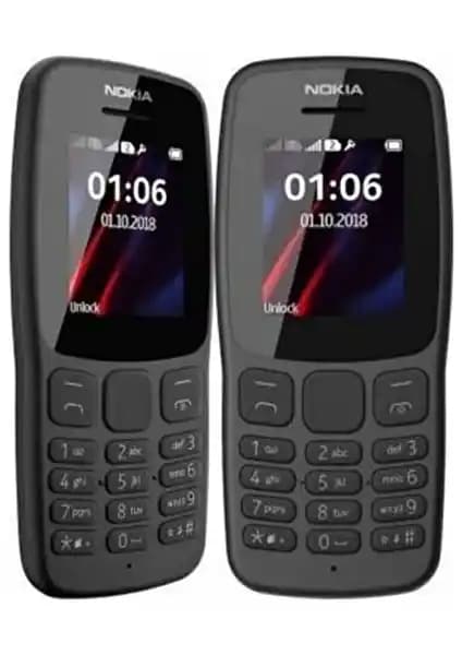 Nokia 5130 C ve Nokia 3310 Karşılaştırması: Özellikler ve Kullanıcı Deneyimleri
