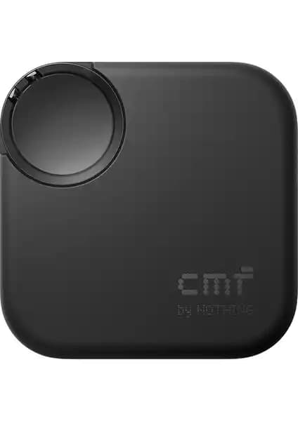 Nothing Cmf Buds 2 Siyah ve Qcy HT10 Ailybuds Pro+ Kablosuz Kulaklık Karşılaştırması