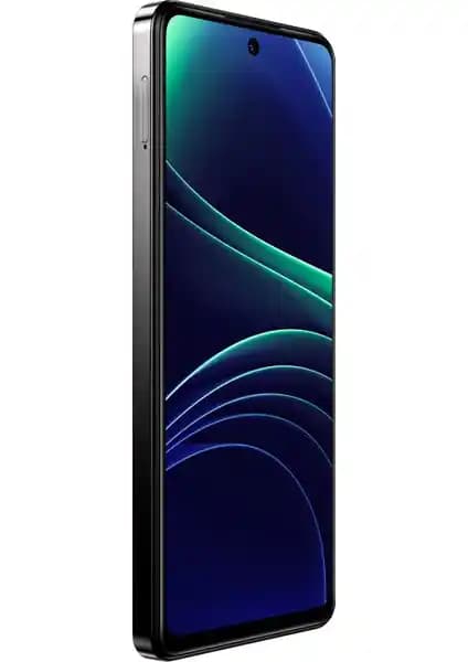 Omix X7 ve Oukitel C21 Plus Akıllı Telefonlarının Detaylı Karşılaştırması