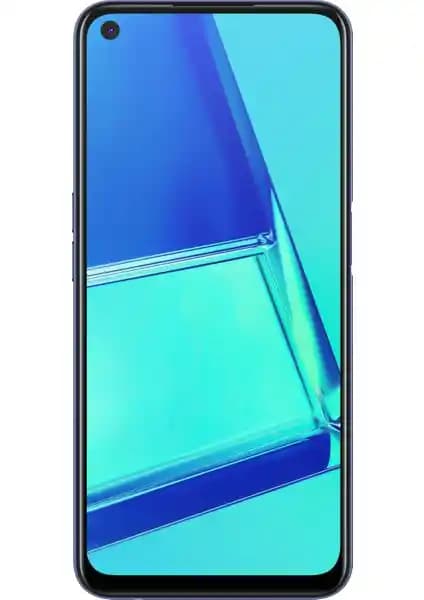 Oppo A52 ve Tecno Spark 30 Pro Karşılaştırması: Özellikler ve Performans Analizi