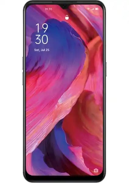 Oppo A73 ve Samsung Galaxy M34 5G Akıllı Telefonları Detaylı Karşılaştırması